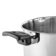 Тенджера Luigi Ferrero Sophia FR-3405 24x13cm, 5.4L Тенджера Luigi Ferrero Sophia FR-3405 24x13cm, 5.4L
