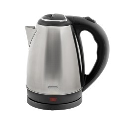Кана електрическа Termomax TK3079, 1500W, 2.0 л