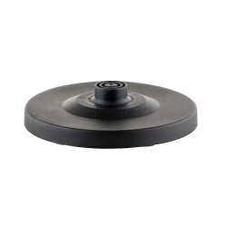 Кана електрическа Termomax TK3079, 1500W, 2.0 л