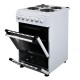 Голяма готварска печка Muhler ELC-R501E, 4E Голяма готварска печка Muhler ELC-R501E, 4E