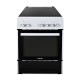 Голяма готварска печка Muhler ELC-VC601E, 4В Голяма готварска печка Muhler ELC-VC601E, 4В