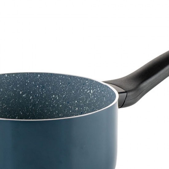 Касерола Luigi Ferrero Prima FR-1615 16x8cm, 1.5L Касерола Luigi Ferrero Prima FR-1615 16x8cm, 1.5L