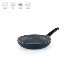 Тиган Muhler Nia MR-2233 22x4.5 cm.