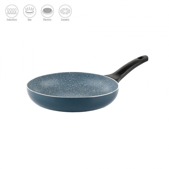 Тиган Luigi Ferrero Prima FR-2233 22x4.5 cm Тиган Luigi Ferrero Prima FR-2233 22x4.5 cm