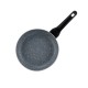 Тиган Muhler Nia MR-2233 22x4.5 cm. Тиган Muhler Nia MR-2233 22x4.5 cm.