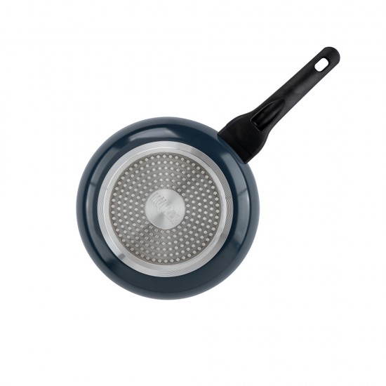 Тиган Muhler Nia MR-2233 22x4.5 cm. Тиган Muhler Nia MR-2233 22x4.5 cm.