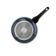 Тиган Muhler Nia MR-2233 22x4.5 cm. Тиган Muhler Nia MR-2233 22x4.5 cm.