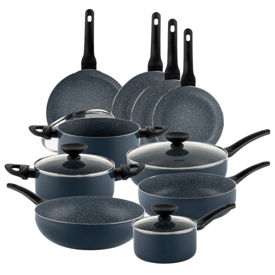 Тиган Muhler Nia MR-2233 22x4.5 cm. Тиган Muhler Nia MR-2233 22x4.5 cm.