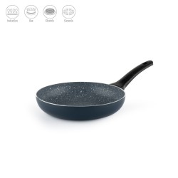 Тиган Muhler Nia MR-2433 24x4.8 cm.