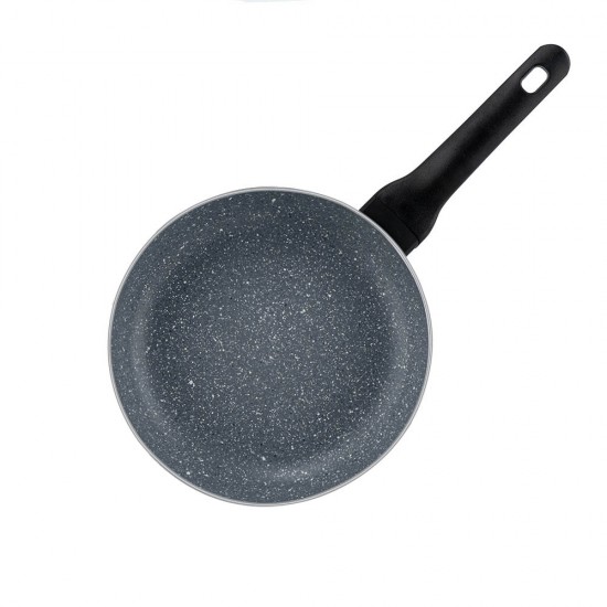 Тиган Muhler Nia MR-2433 24x4.8 cm. Тиган Muhler Nia MR-2433 24x4.8 cm.