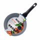 Тиган Muhler Nia MR-2433 24x4.8 cm. Тиган Muhler Nia MR-2433 24x4.8 cm.