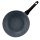Уок тиган Muhler Nia MR-3033 30x9cm. Уок тиган Muhler Nia MR-3033 30x9cm.