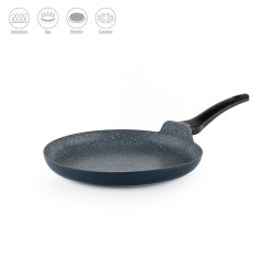 Тиган за палачинки Muhler Nia MR-2832 28x3cm.