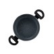 Тенджера Muhler Nia MR-2244 22x9.5cm, 3.1L. Тенджера Muhler Nia MR-2244 22x9.5cm, 3.1L.