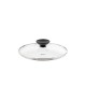 Тенджера Luigi Ferrero Prima FR-2444 24x11cm, 4.5L Тенджера Luigi Ferrero Prima FR-2444 24x11cm, 4.5L