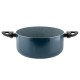 Тенджера Luigi Ferrero Prima FR-2644 26x12cm, 5.8L Тенджера Luigi Ferrero Prima FR-2644 26x12cm, 5.8L