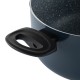 Тенджера Muhler Nia MR-2644 26x12cm, 5.8L. Тенджера Muhler Nia MR-2644 26x12cm, 5.8L.