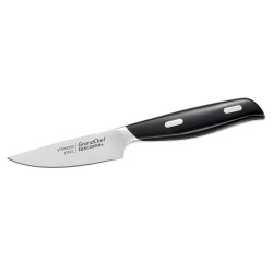 Нож за плодове и зеленчуци Tescoma GrandChef 9cm