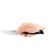 Нож за плодове и зеленчуци Tescoma GrandChef 9cm Нож за плодове и зеленчуци Tescoma GrandChef 9cm