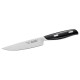 Нож универсален Tescoma GrandChef 13cm Нож универсален Tescoma GrandChef 13cm