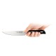 Нож универсален Tescoma GrandChef 13cm Нож универсален Tescoma GrandChef 13cm