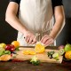 Нож универсален Tescoma GrandChef 13cm Нож универсален Tescoma GrandChef 13cm