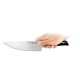 Нож готварски Tescoma GrandChef 18cm