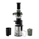 Сокоизстисквачка Muhler MJ-686 Сокоизстисквачка Muhler MJ-686