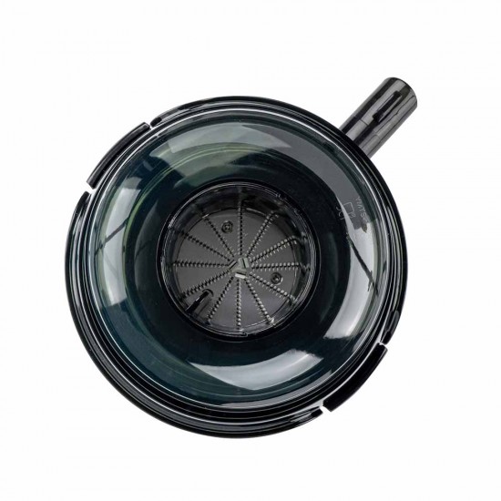 Сокоизстисквачка Muhler MJ-696 Сокоизстисквачка Muhler MJ-696