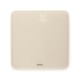 Дигитална везна за баня Brabantia ReNew Soft Beige Дигитална везна за баня Brabantia ReNew Soft Beige