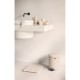 Дигитална везна за баня Brabantia ReNew Soft Beige Дигитална везна за баня Brabantia ReNew Soft Beige