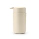 Дозатор за течен сапун Brabantia ReNew Soft Beige Дозатор за течен сапун Brabantia ReNew Soft Beige