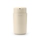 Дозатор за течен сапун Brabantia ReNew Soft Beige Дозатор за течен сапун Brabantia ReNew Soft Beige