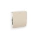 Държач за тоалетна хартия Brabantia ReNew Soft Beige Държач за тоалетна хартия Brabantia ReNew Soft Beige