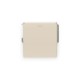 Държач за тоалетна хартия Brabantia ReNew Soft Beige Държач за тоалетна хартия Brabantia ReNew Soft Beige