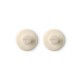 Комплект закачалка за кърпа Brabantia ReNew Soft Beige 2 броя Комплект закачалка за кърпа Brabantia ReNew Soft Beige 2 броя