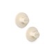 Комплект закачалка за кърпа Brabantia ReNew Soft Beige 2 броя Комплект закачалка за кърпа Brabantia ReNew Soft Beige 2 броя