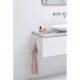 Комплект закачалка за кърпа Brabantia ReNew Soft Beige 2 броя Комплект закачалка за кърпа Brabantia ReNew Soft Beige 2 броя