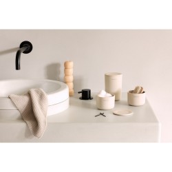 Комплект за съхранение на принадлежности Brabantia ReNew Soft Beige 3 части
