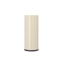 Стойка за резервна тоалетна хартия Brabantia ReNew Soft Beige