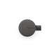 Бутилка Brabantia Make&Take 500ml Dark Grey, с цедка Бутилка Brabantia Make&Take 500ml Dark Grey, с цедка