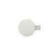 Бутилка Brabantia Make&Take 500ml Light Grey, с цедка Бутилка Brabantia Make&Take 500ml Light Grey, с цедка