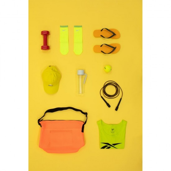 Бутилка Brabantia Make&Take 500ml Light Grey, с цедка Бутилка Brabantia Make&Take 500ml Light Grey, с цедка