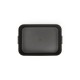Кутия за обяд Brabantia Make&Take 1.1L, Dark Grey Кутия за обяд Brabantia Make&Take 1.1L, Dark Grey