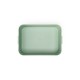 Кутия за обяд Brabantia Make&Take 1.1L, Jade Green Кутия за обяд Brabantia Make&Take 1.1L, Jade Green