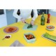 Кутия за обяд Brabantia Make&Take 1.1L, Jade Green Кутия за обяд Brabantia Make&Take 1.1L, Jade Green