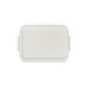 Кутия за обяд Brabantia Make&Take 1.1L, Light Grey Кутия за обяд Brabantia Make&Take 1.1L, Light Grey