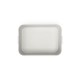 Кутия за обяд Brabantia Make&Take 1.1L, Light Grey Кутия за обяд Brabantia Make&Take 1.1L, Light Grey