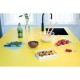 Кутия за обяд Brabantia Make&Take 1.1L, Light Grey, плоска Кутия за обяд Brabantia Make&Take 1.1L, Light Grey, плоска