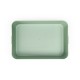 Кутия за обяд Brabantia Make&Take 2L, Jade Green Кутия за обяд Brabantia Make&Take 2L, Jade Green